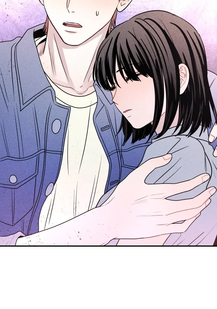 Ghost Romance Chapter 57 page 52