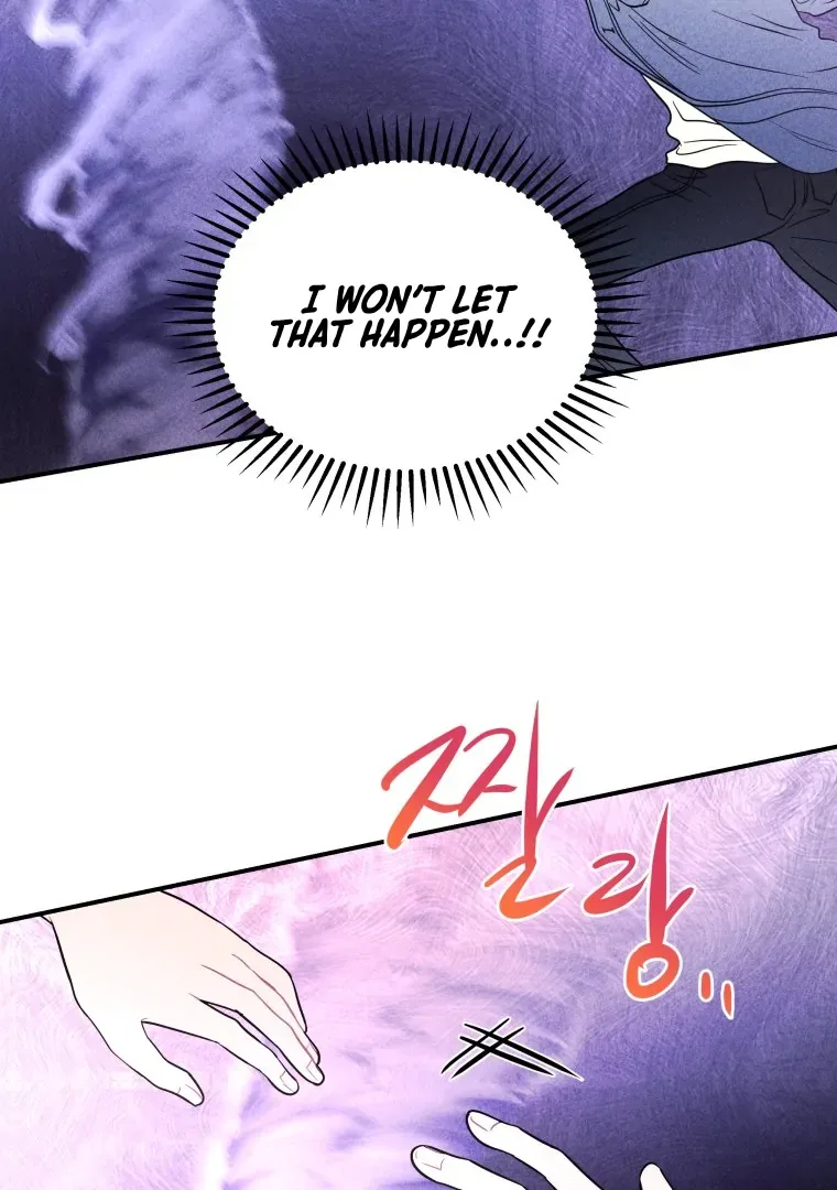 Ghost Romance Chapter 56 page 95
