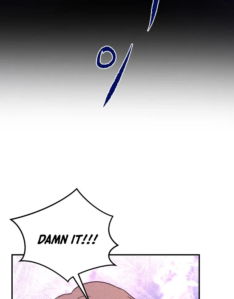 Ghost Romance Chapter 56 page 90