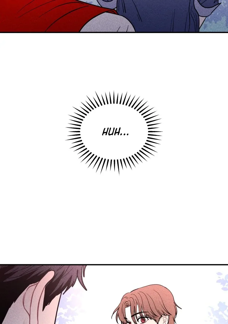 Ghost Romance Chapter 57 page 75