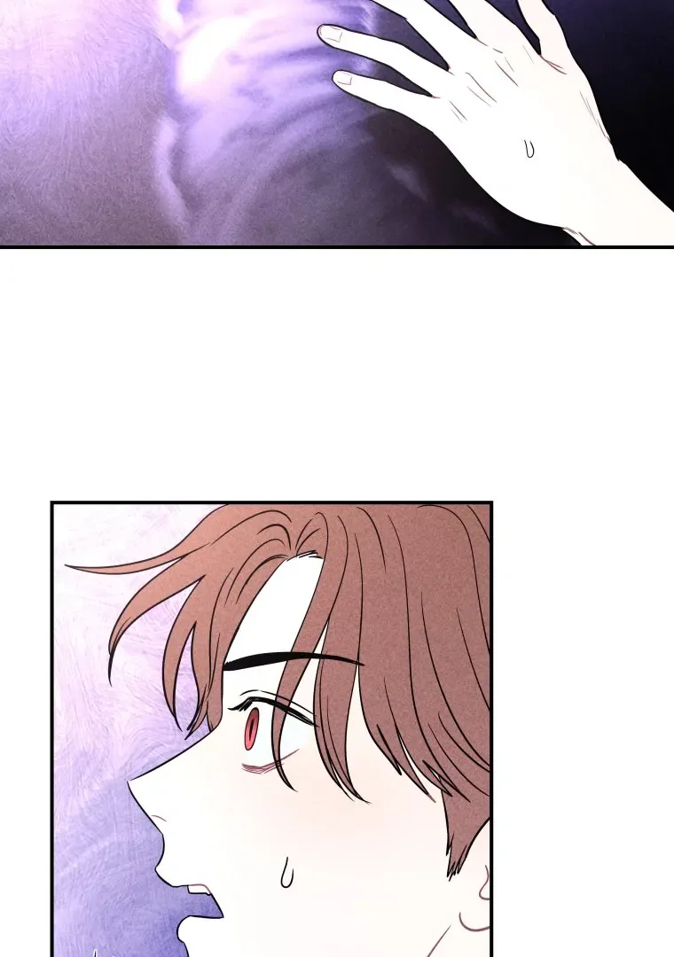 Ghost Romance Chapter 56 page 96