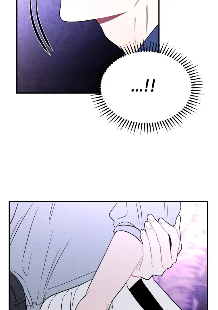 Ghost Romance Chapter 56 page 97