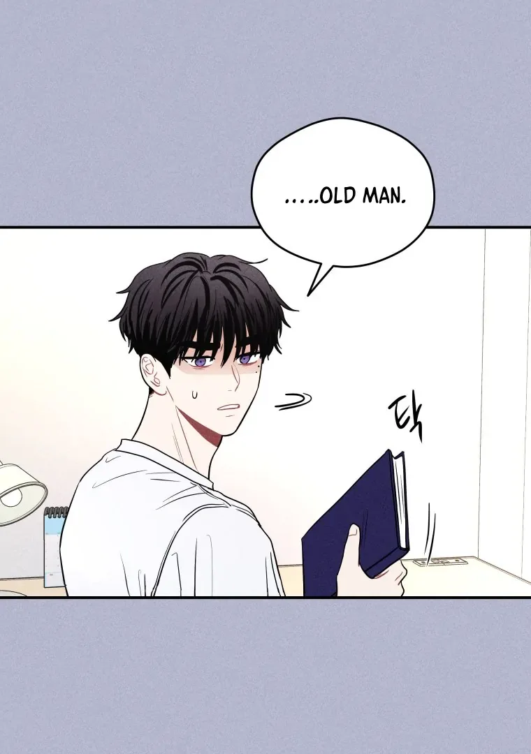 Ghost Romance Chapter 61 page 15