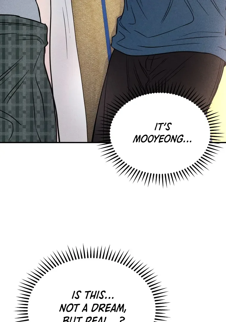 Ghost Romance Chapter 57 page 82