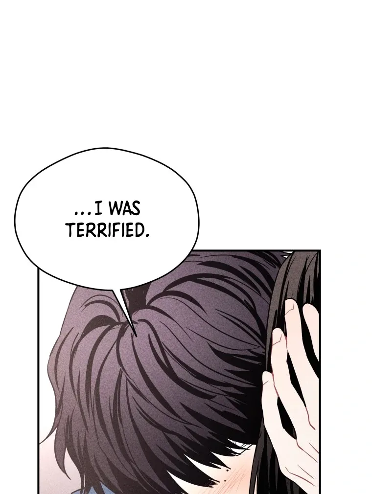 Ghost Romance Chapter 57 page 96