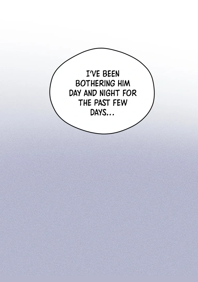 Ghost Romance Chapter 61 page 11