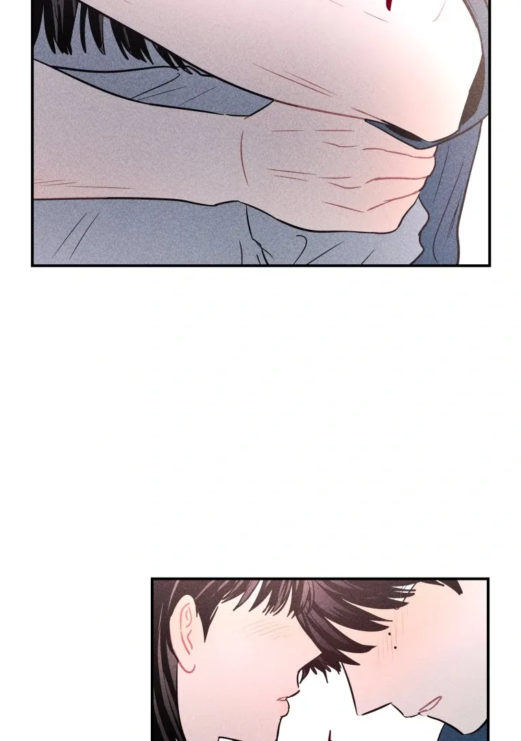 Ghost Romance Chapter 57 page 98