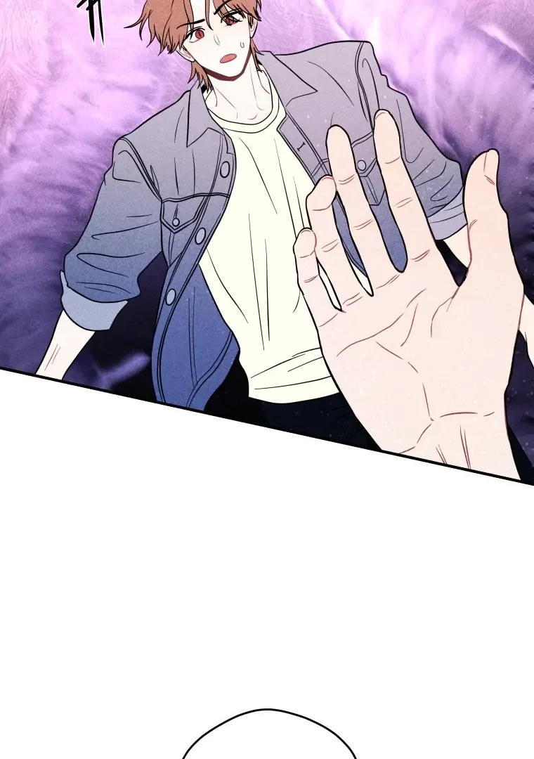 Ghost Romance Chapter 56 page 106