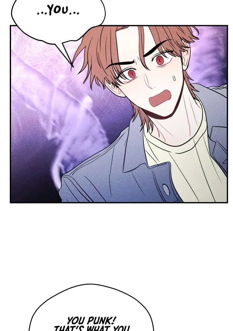 Ghost Romance Chapter 56 page 102