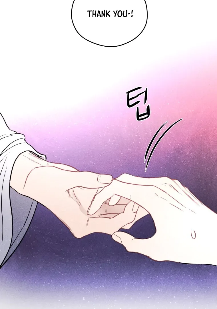 Ghost Romance Chapter 56 page 107