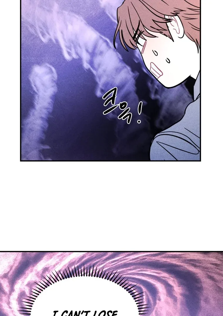 Ghost Romance Chapter 56 page 93