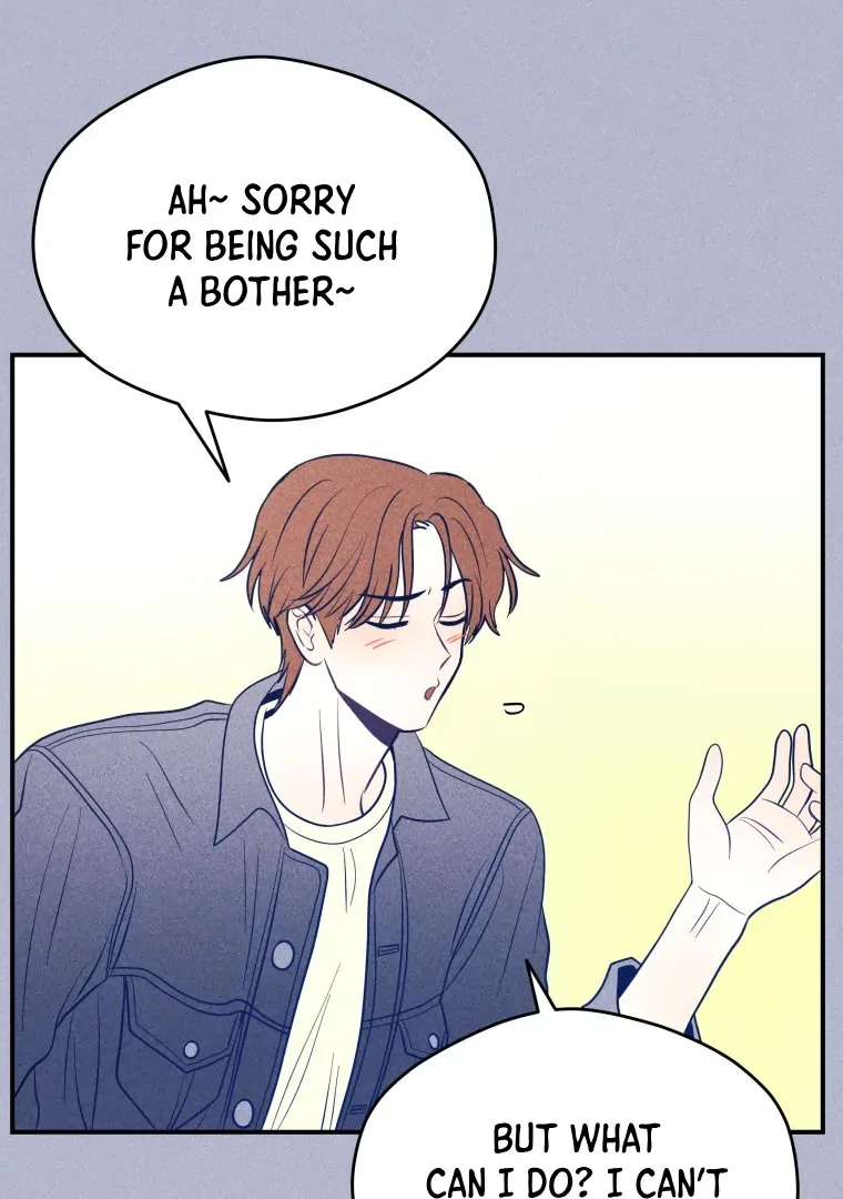 Ghost Romance Chapter 61 page 16