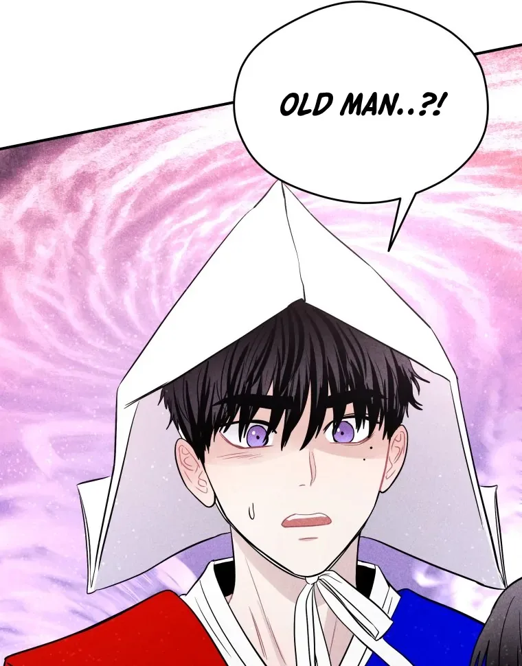 Ghost Romance Chapter 56 page 100