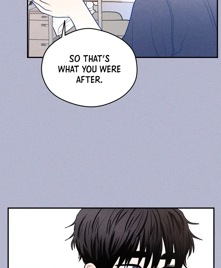 Ghost Romance Chapter 61 page 18