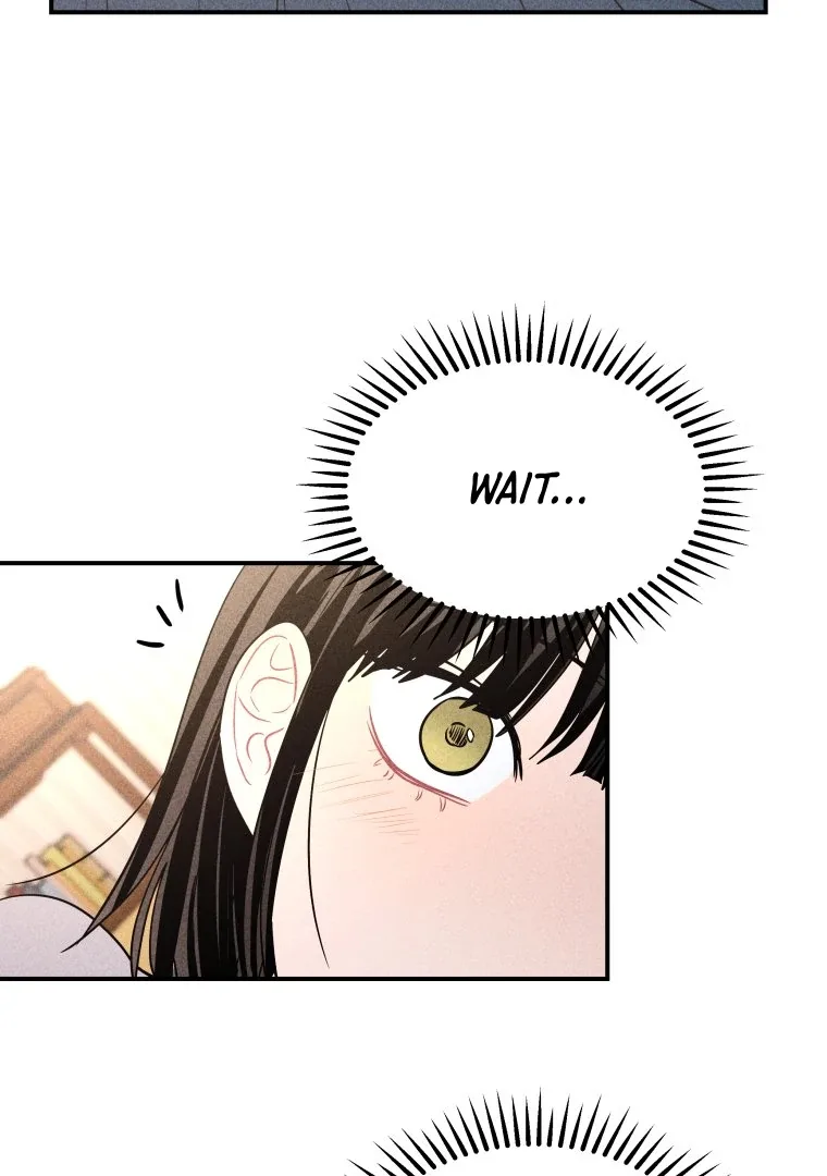 Ghost Romance Chapter 57 page 84