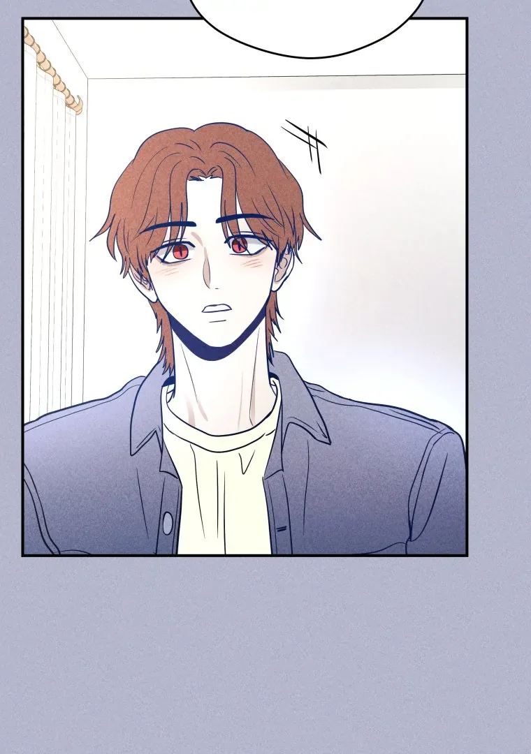 Ghost Romance Chapter 61 page 26