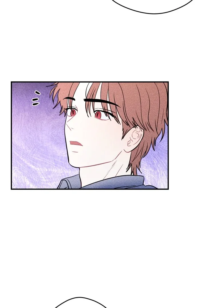 Ghost Romance Chapter 56 page 112