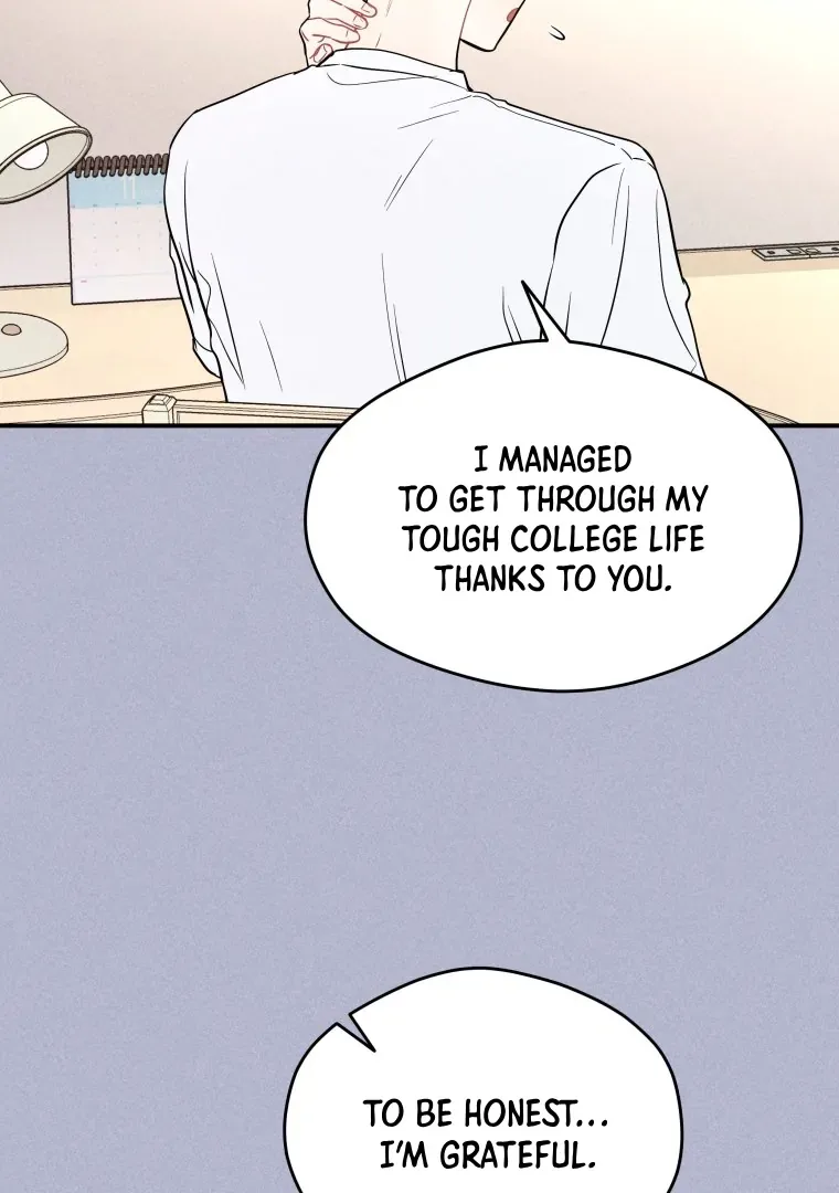 Ghost Romance Chapter 61 page 25