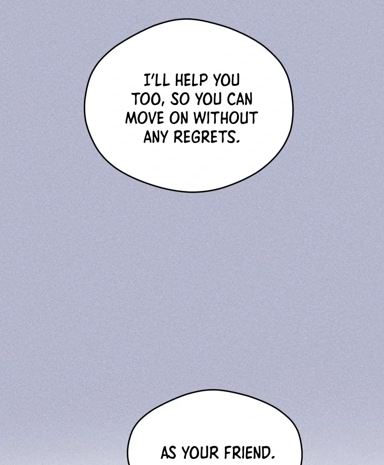 Ghost Romance Chapter 61 page 27