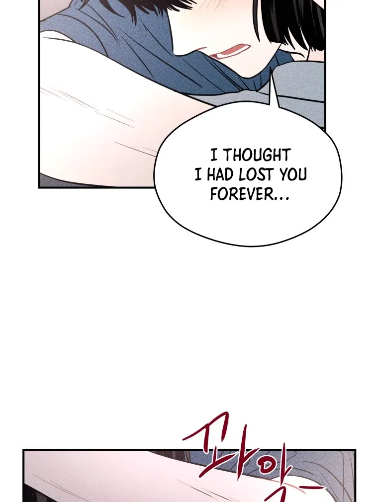 Ghost Romance Chapter 57 page 97