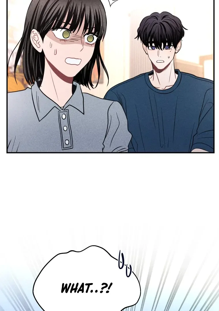 Ghost Romance Chapter 57 page 108