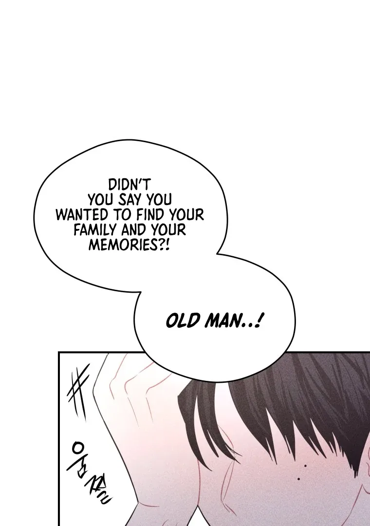 Ghost Romance Chapter 61 page 2