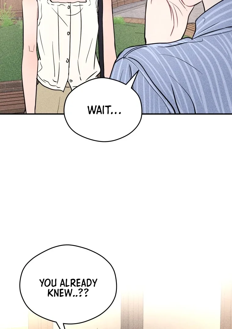 Ghost Romance Chapter 61 page 4