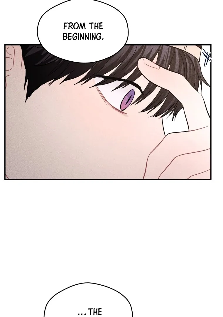 Ghost Romance Chapter 61 page 38