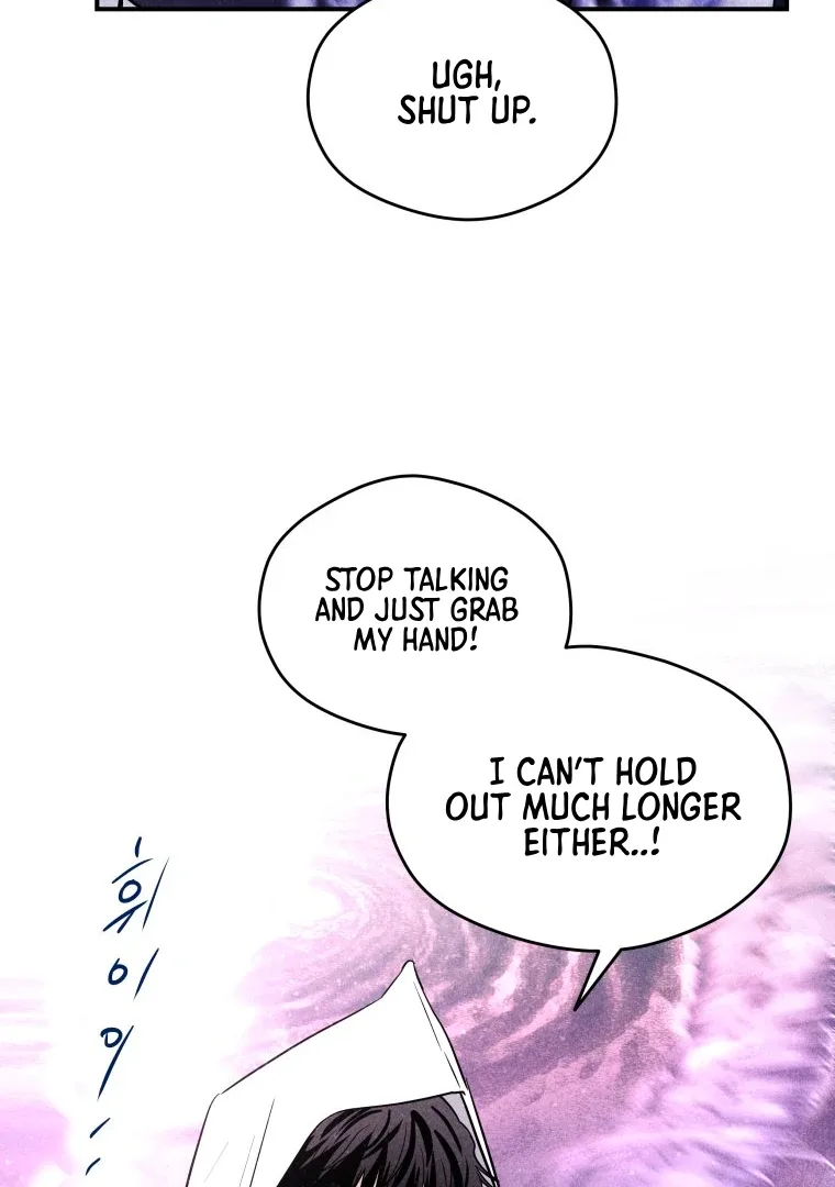 Ghost Romance Chapter 56 page 104