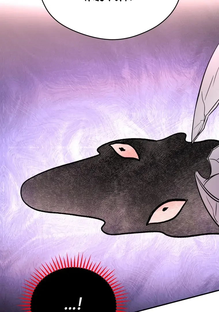 Ghost Romance Chapter 56 page 121