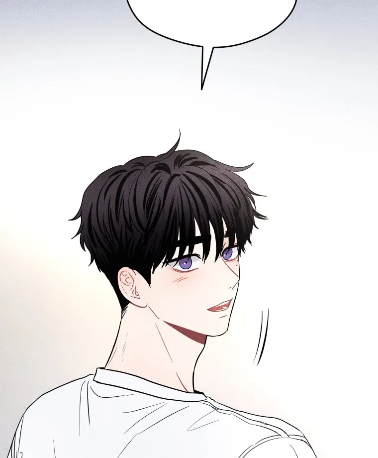 Ghost Romance Chapter 61 page 28