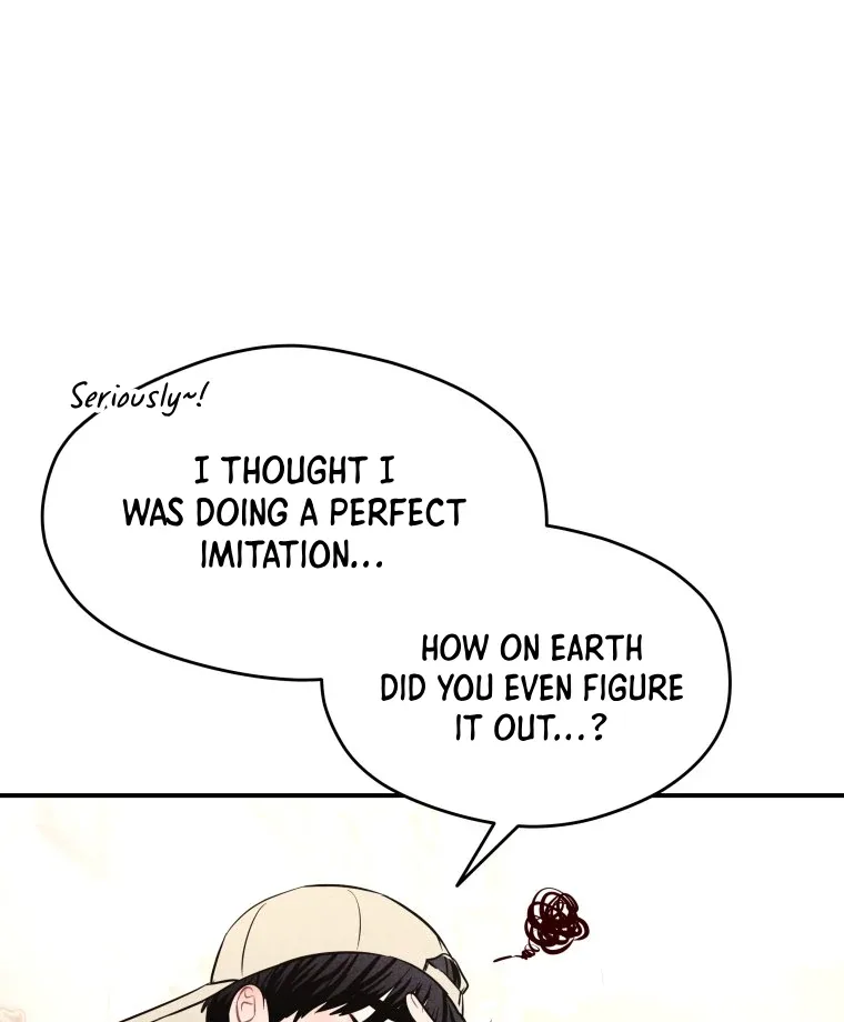 Ghost Romance Chapter 61 page 36