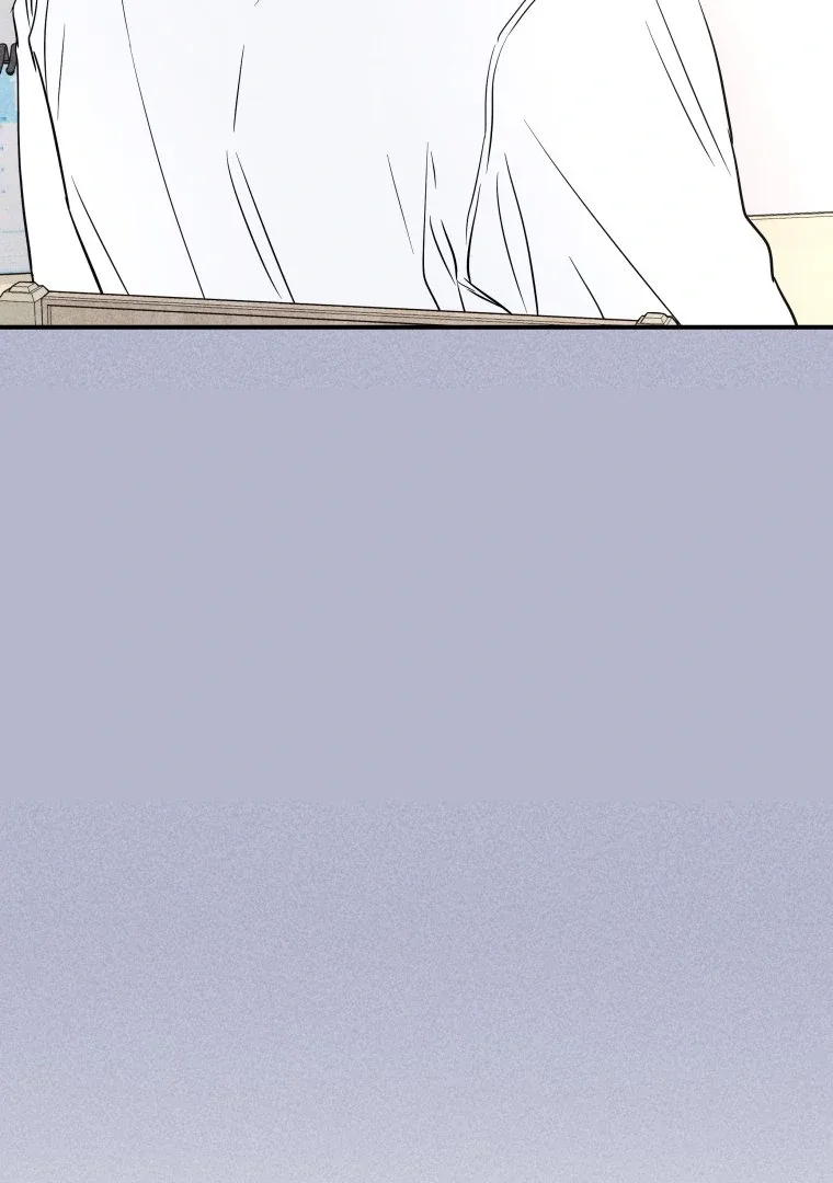 Ghost Romance Chapter 61 page 29