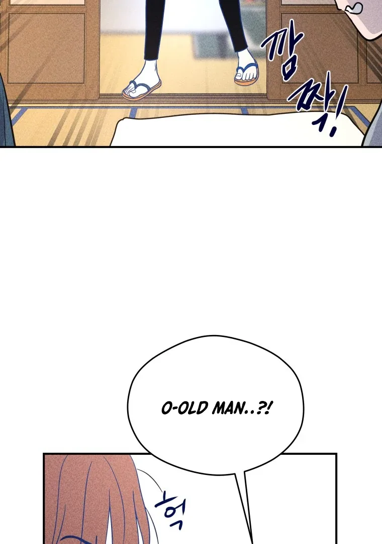 Ghost Romance Chapter 57 page 103