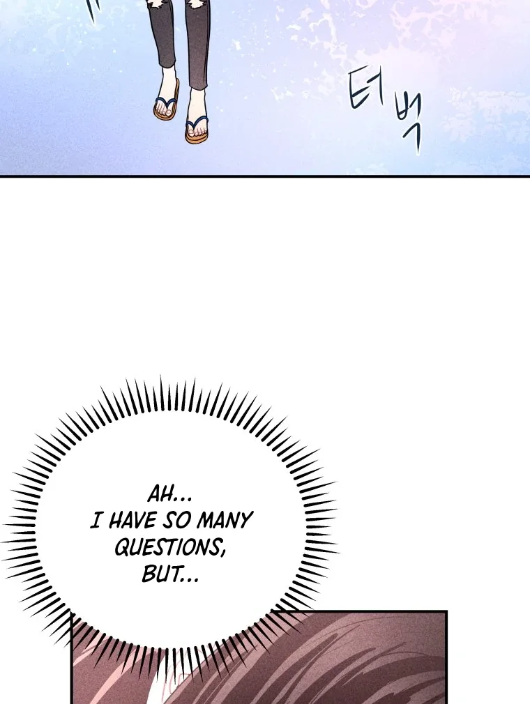 Ghost Romance Chapter 57 page 72