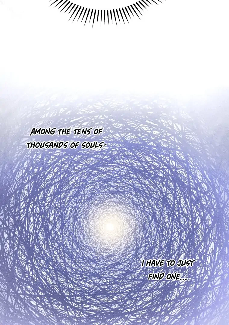 Ghost Romance Chapter 56 page 85