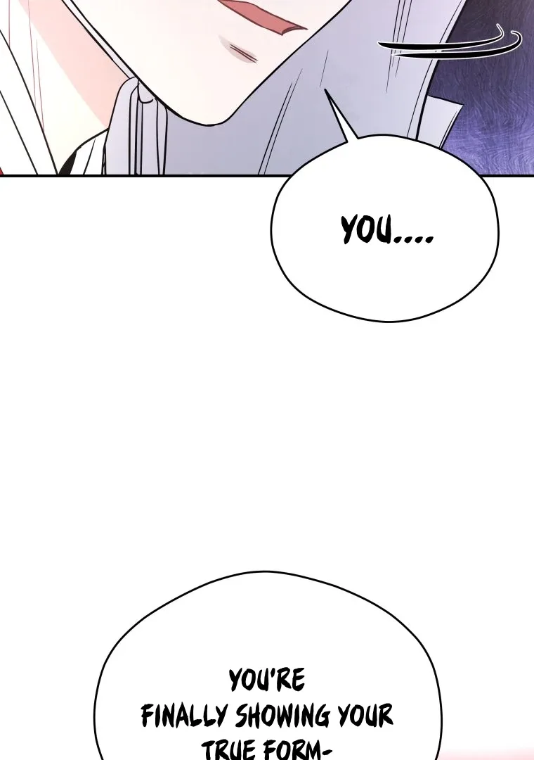 Ghost Romance Chapter 56 page 120