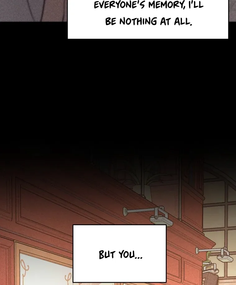 Ghost Romance Chapter 61 page 55