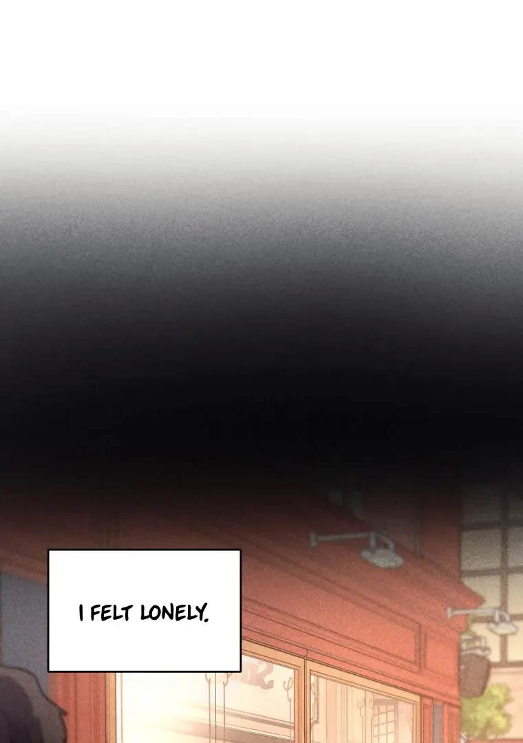 Ghost Romance Chapter 61 page 53