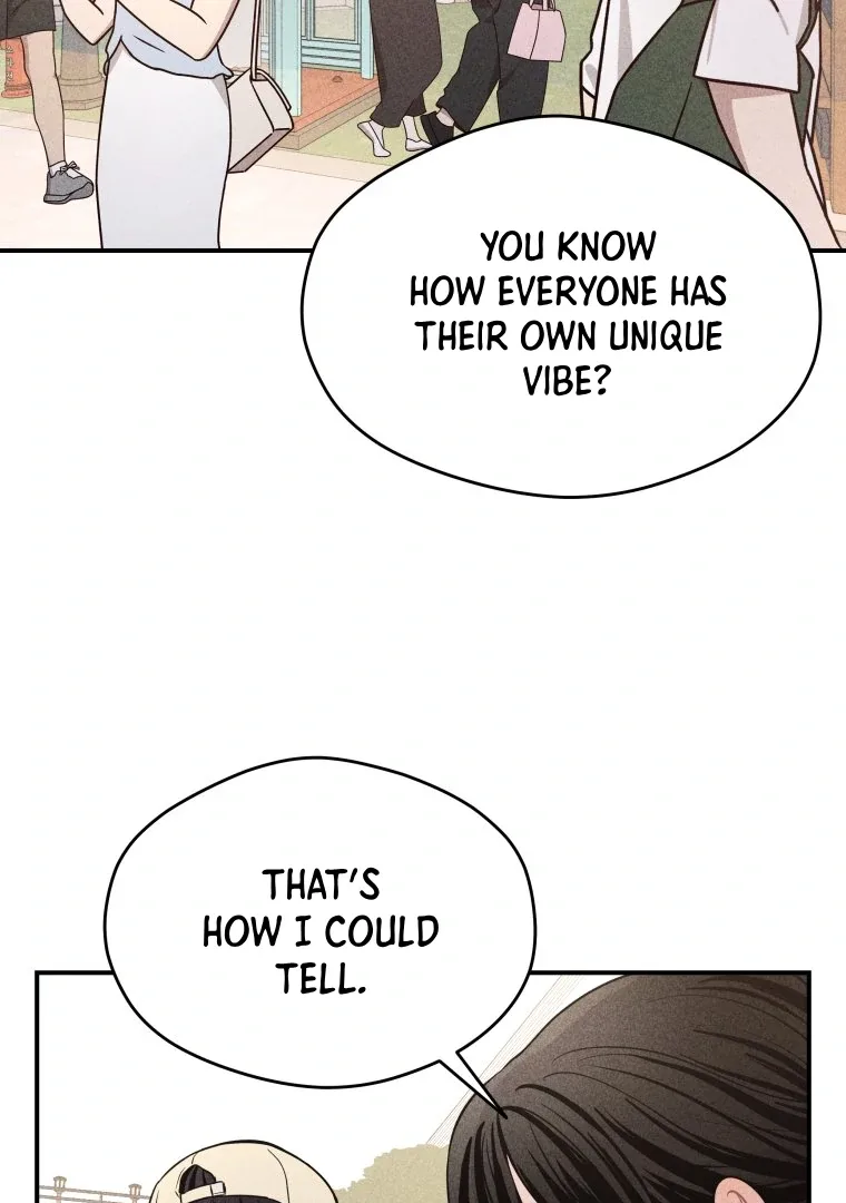 Ghost Romance Chapter 61 page 47