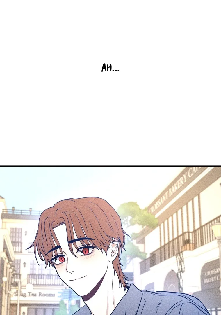 Ghost Romance Chapter 61 page 51