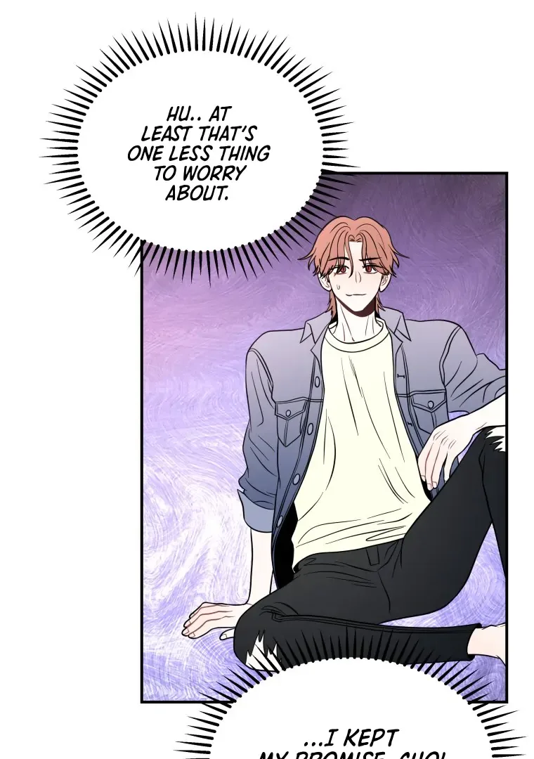 Ghost Romance Chapter 56 page 116