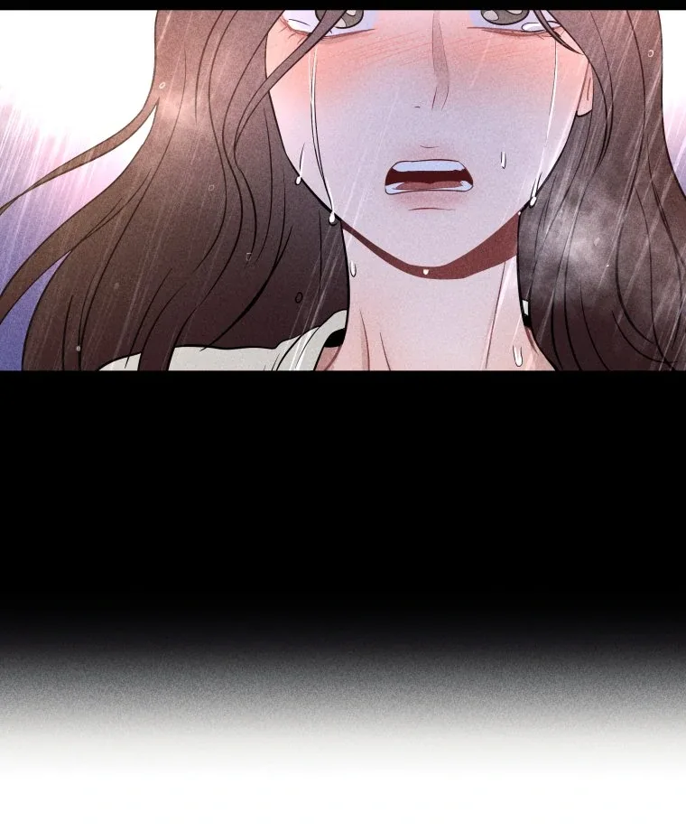 Ghost Romance Chapter 61 page 63