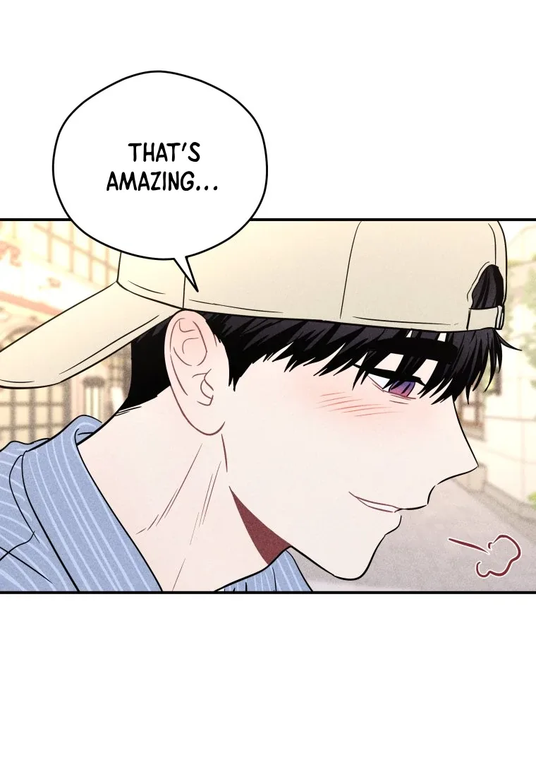 Ghost Romance Chapter 61 page 58