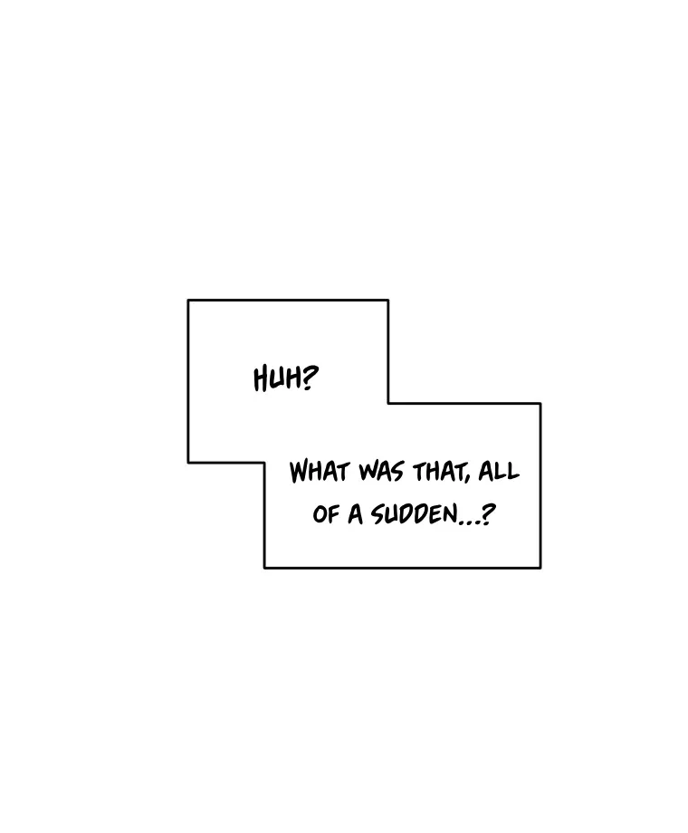 Ghost Romance Chapter 61 page 64