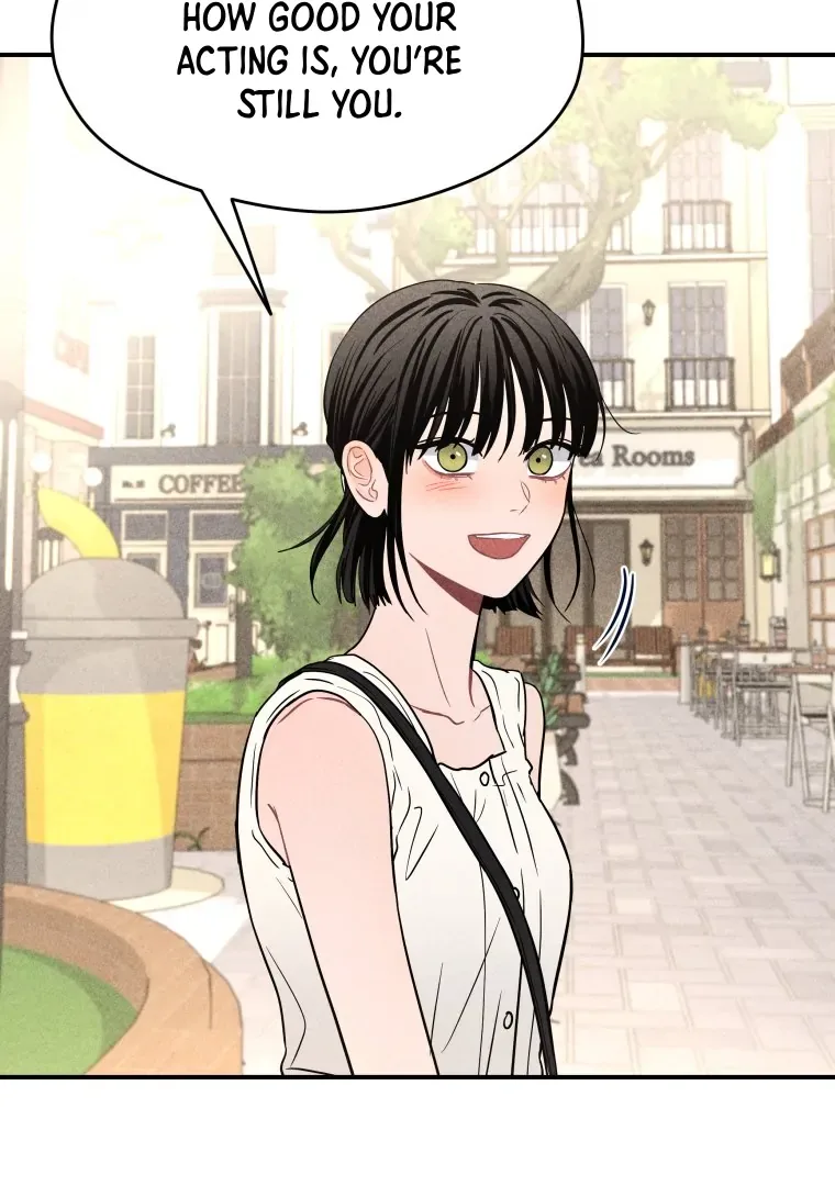 Ghost Romance Chapter 61 page 49