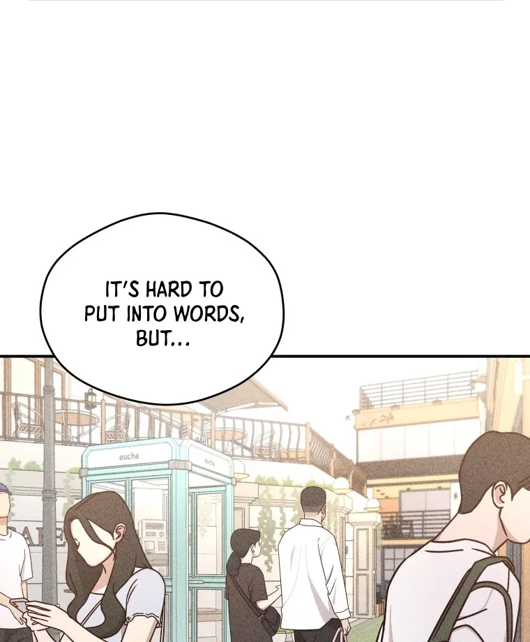 Ghost Romance Chapter 61 page 46