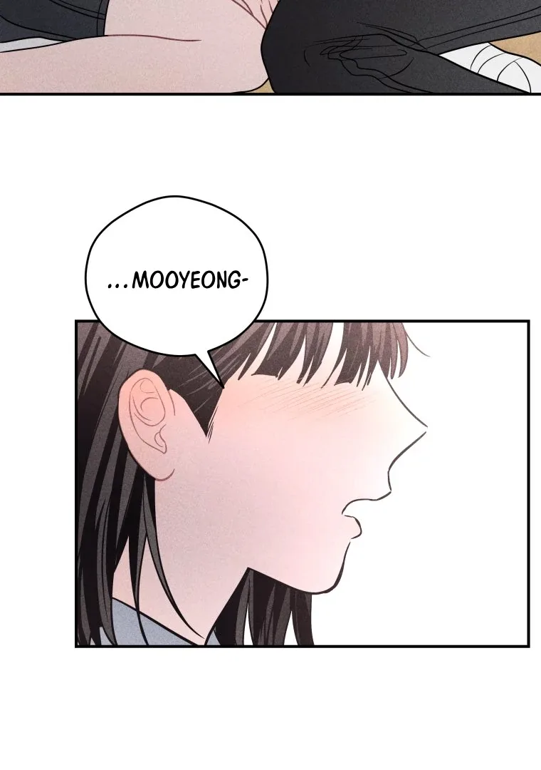 Ghost Romance Chapter 57 page 101