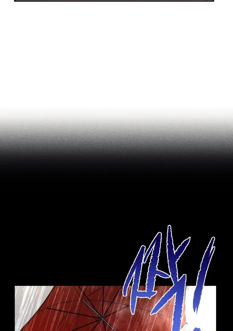 Ghost Romance Chapter 61 page 61