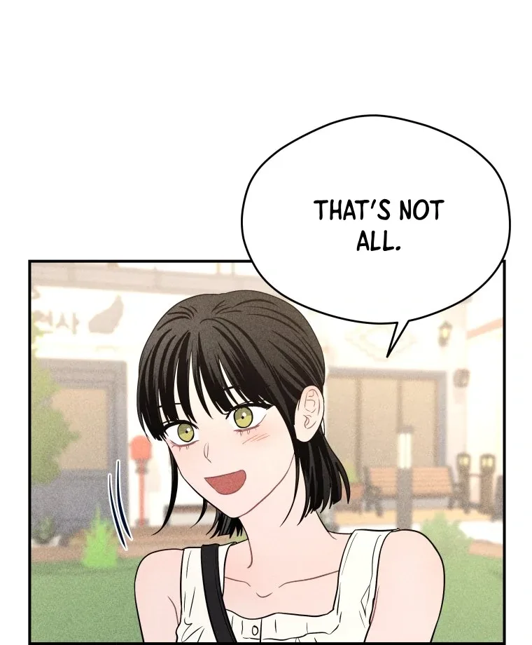 Ghost Romance Chapter 61 page 45